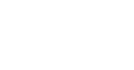 VTC Cran-Gevrier