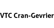 VTC Cran-Gevrier